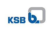 KSB